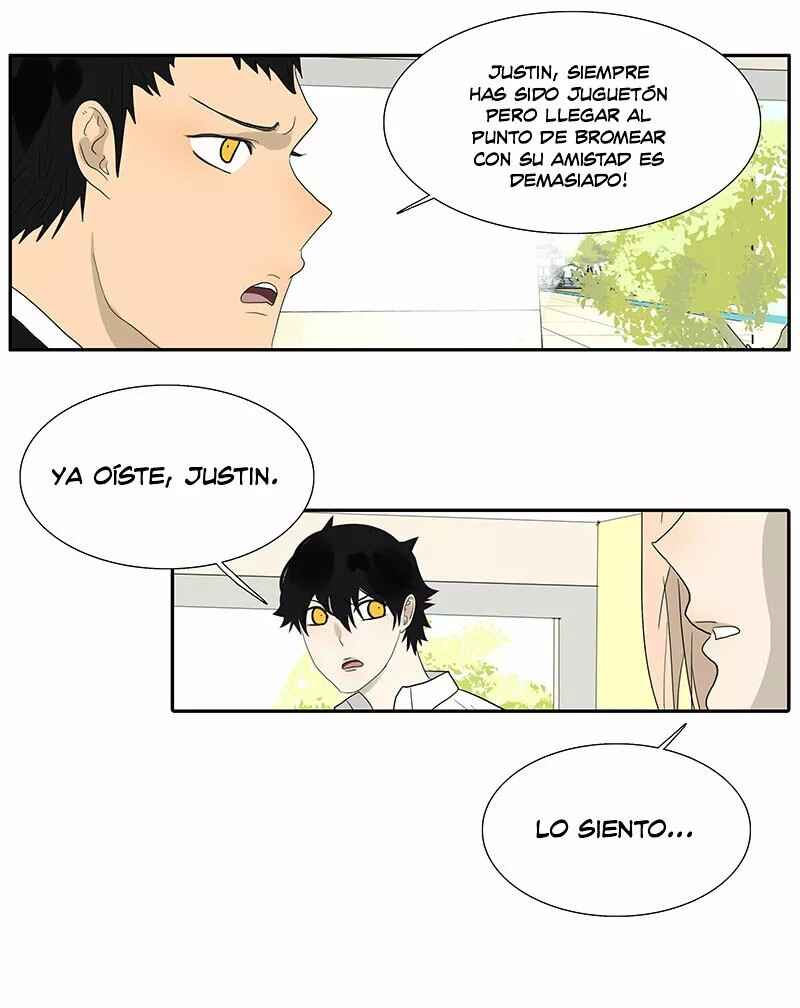 Chapter 70 - Page 27