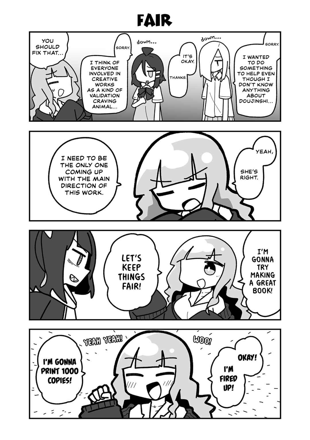 Chapter 31 - Page 11