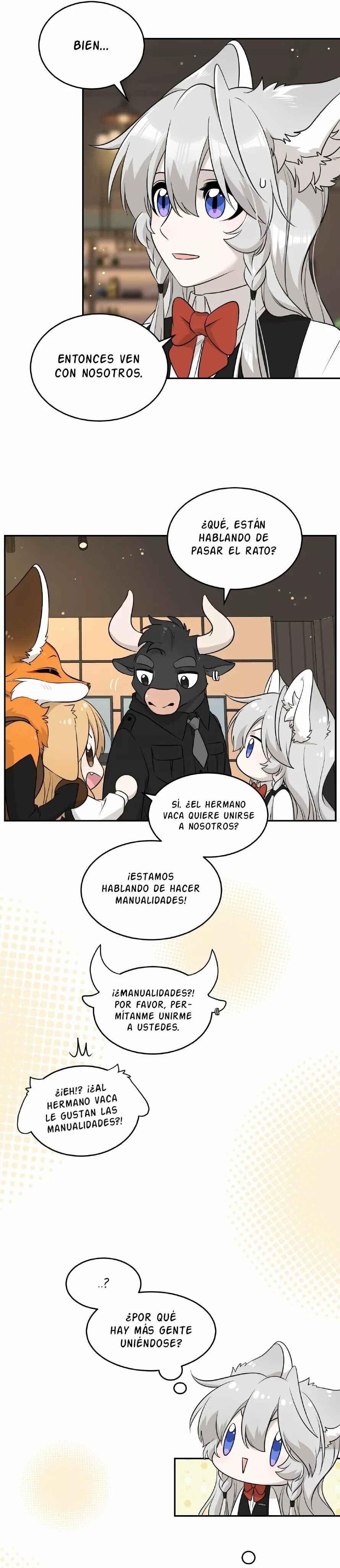 Chapter 93 - Page 5