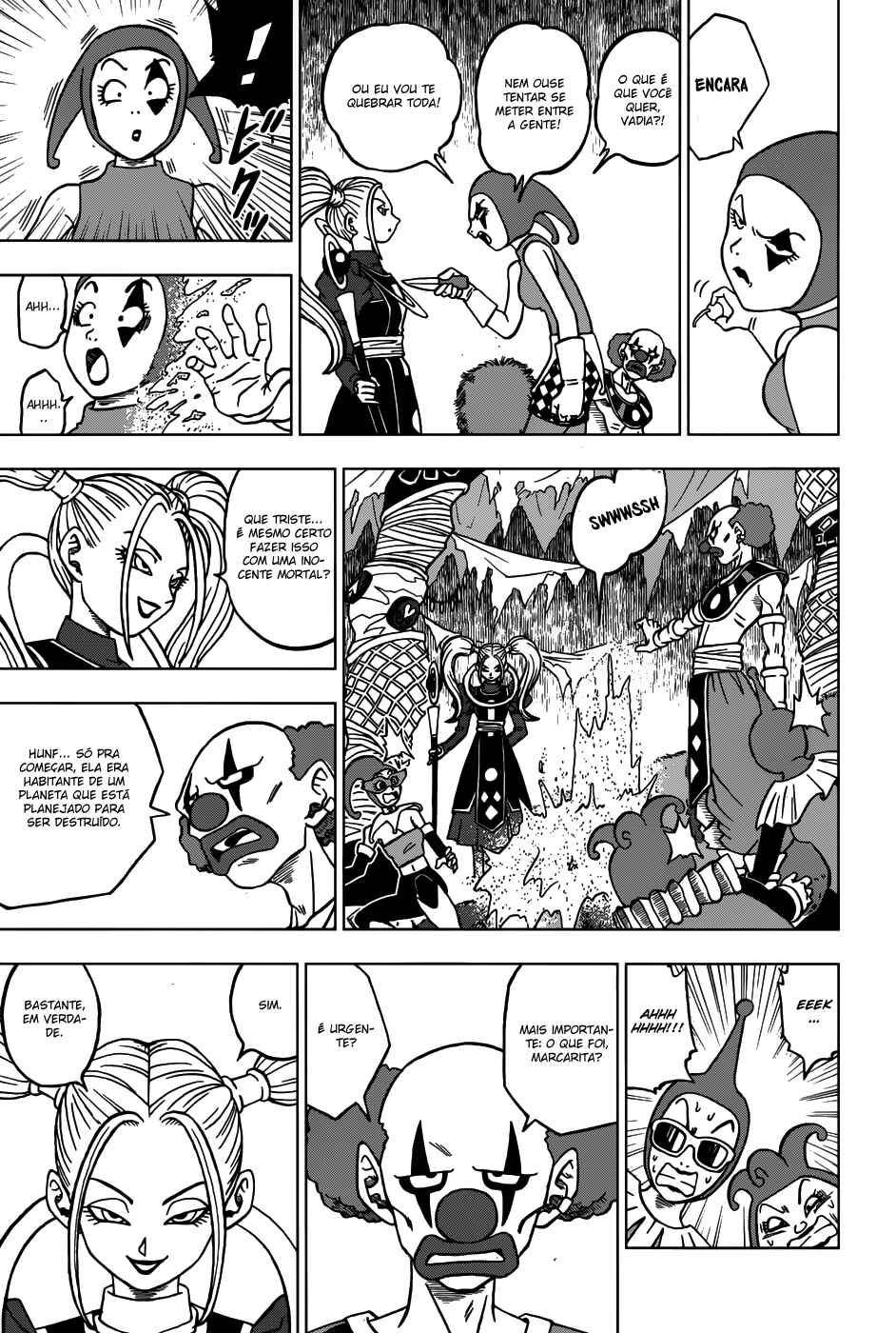 Chapter 28 - Page 14