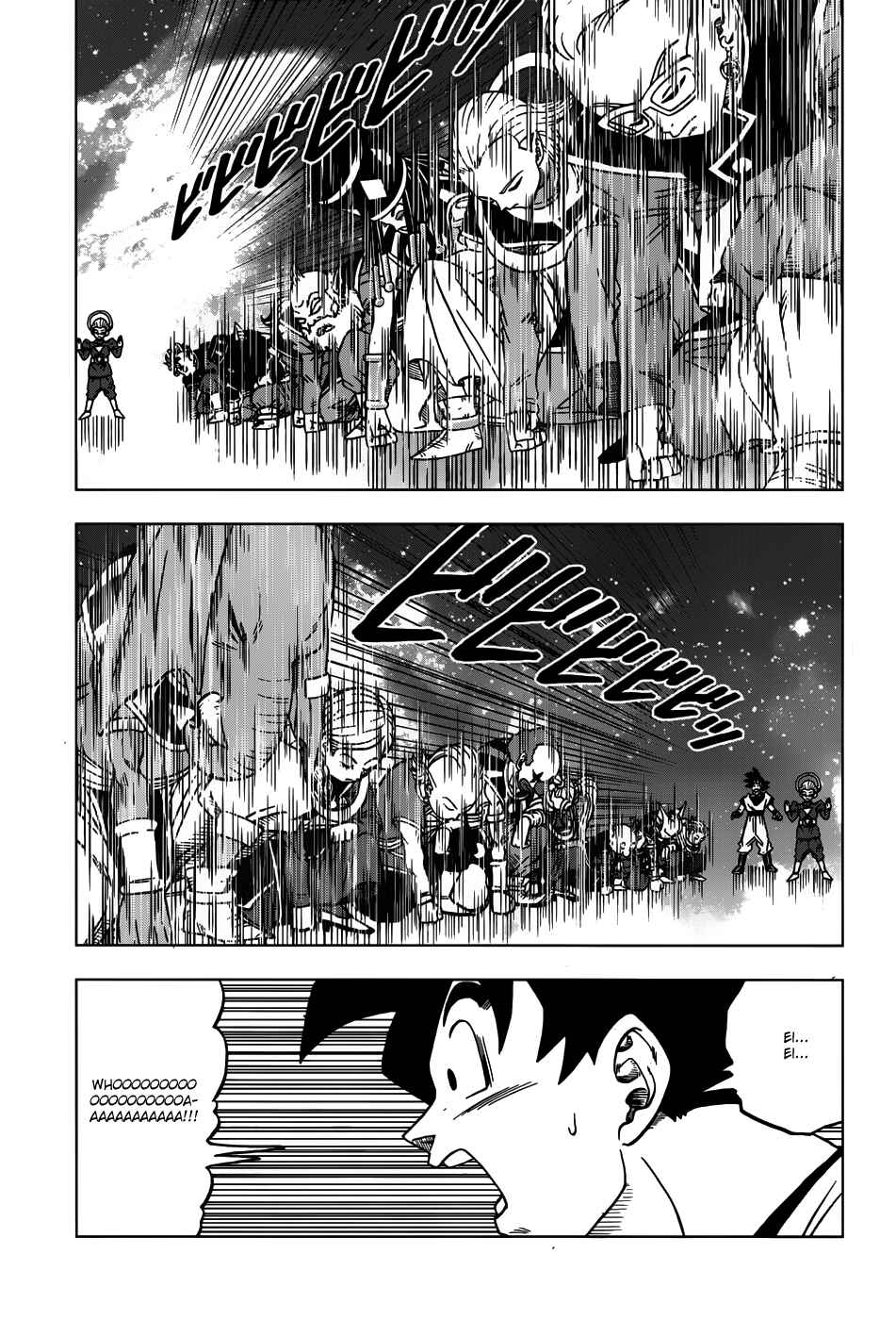 Chapter 28 - Page 18