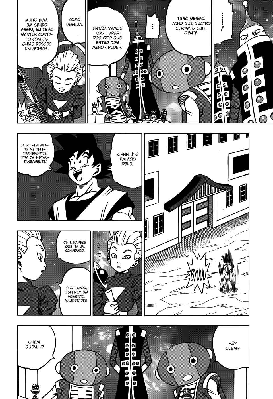 Chapter 28 - Page 5