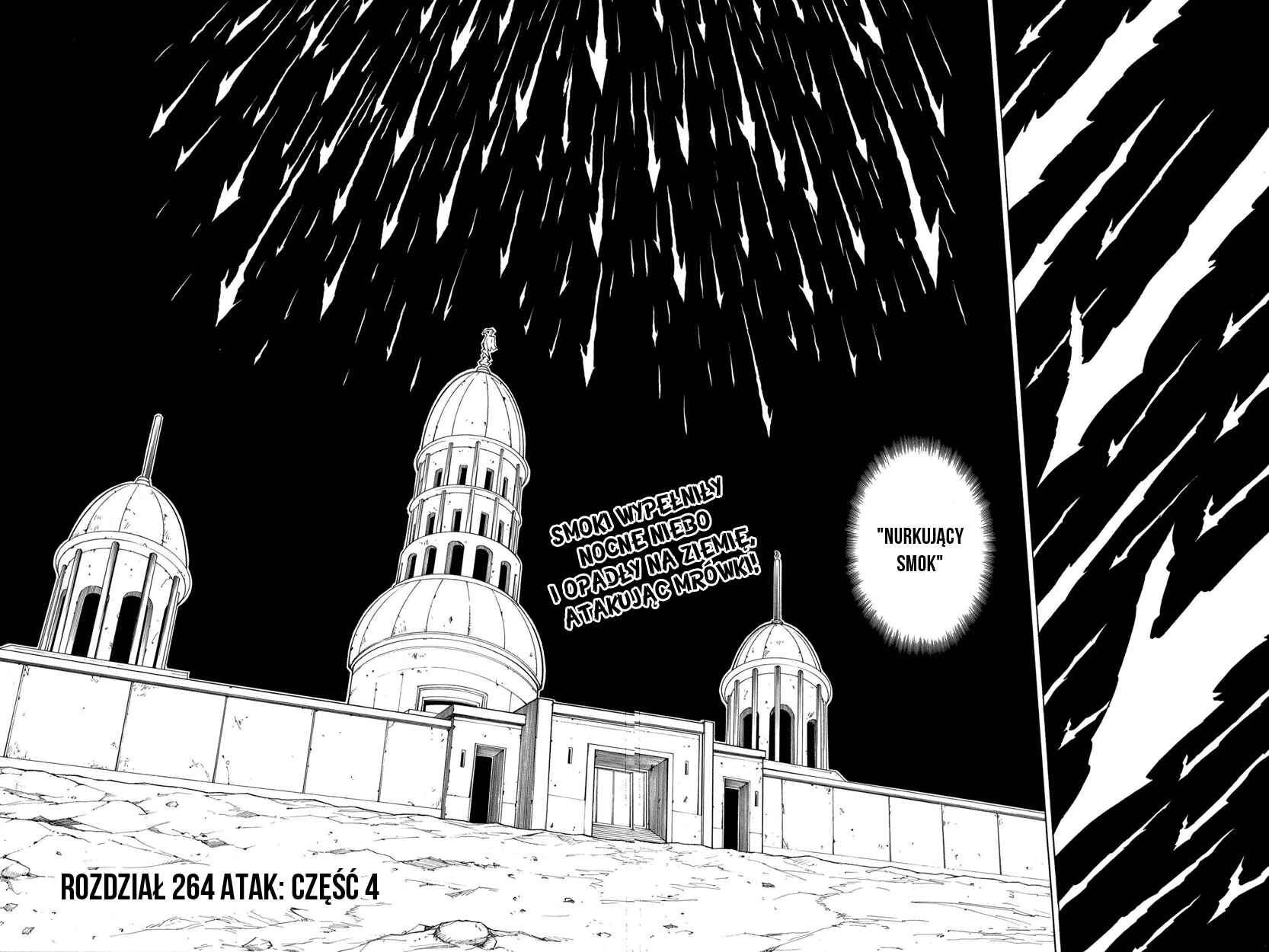 Chapter 264 - Page 4