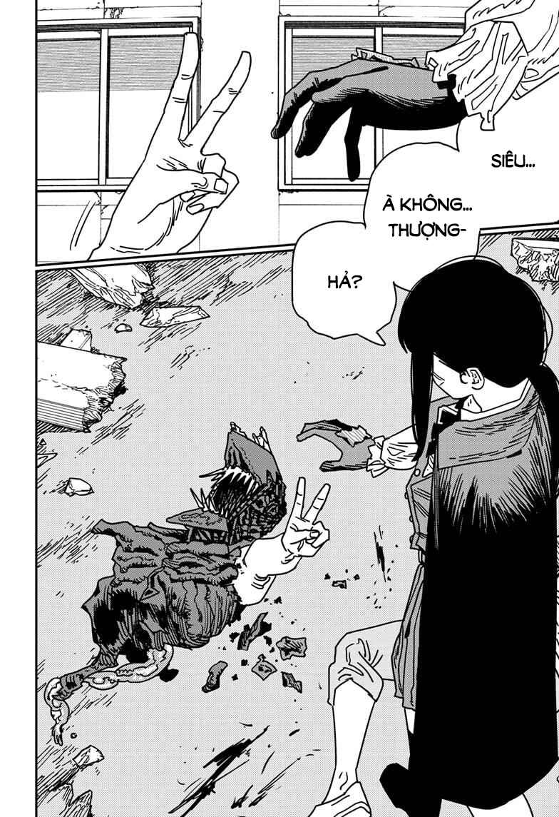 Chapter 222 - Page 12