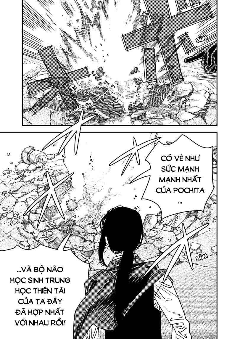 Chapter 222 - Page 15