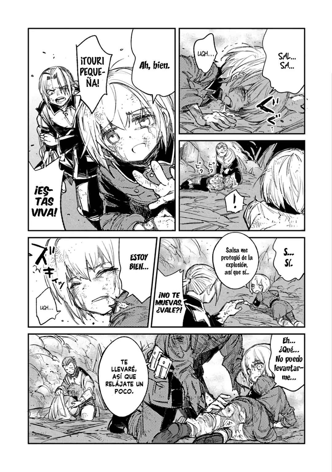 Chapter 6 - Page 6
