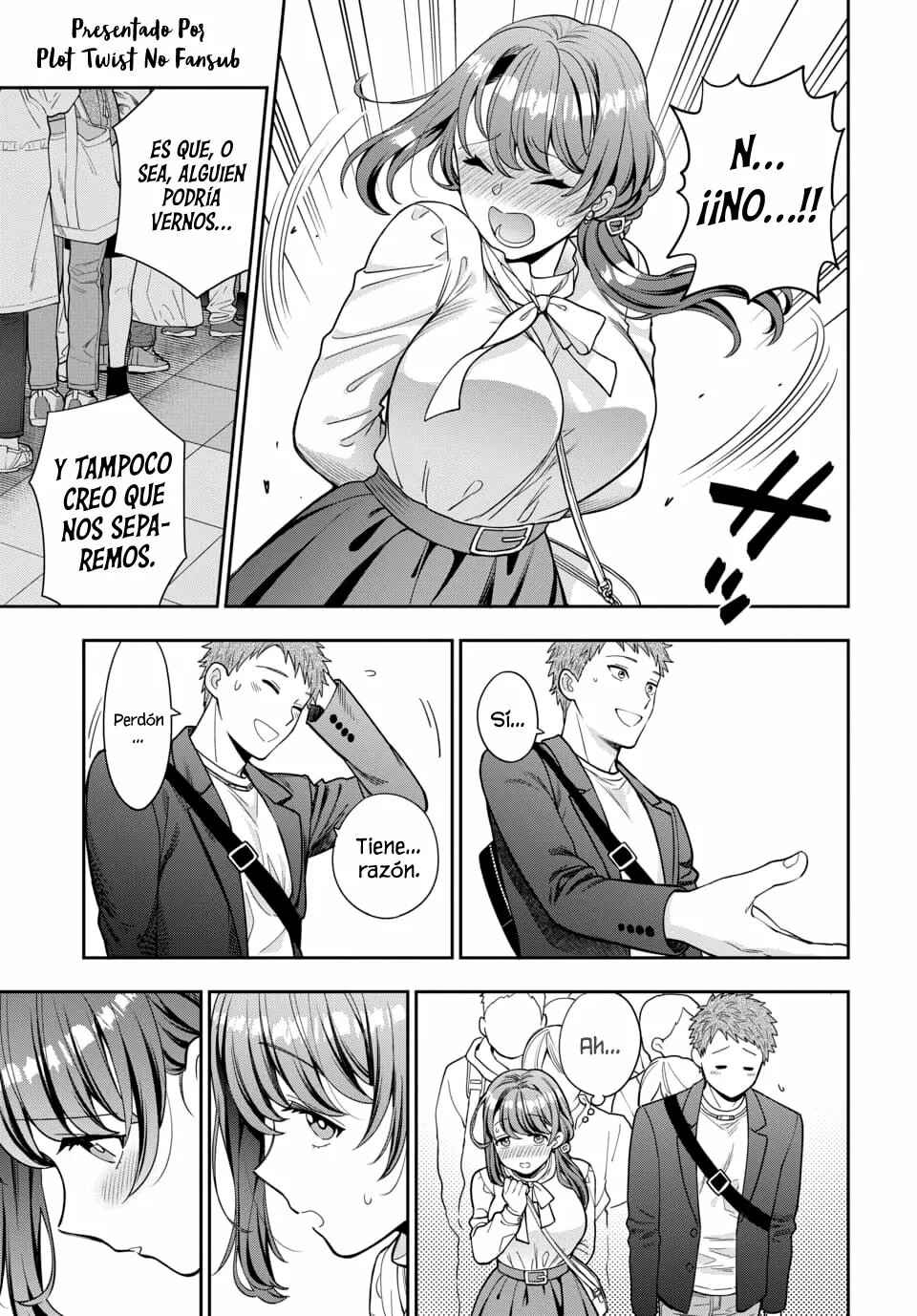 Chapter 12.3 - Page 2