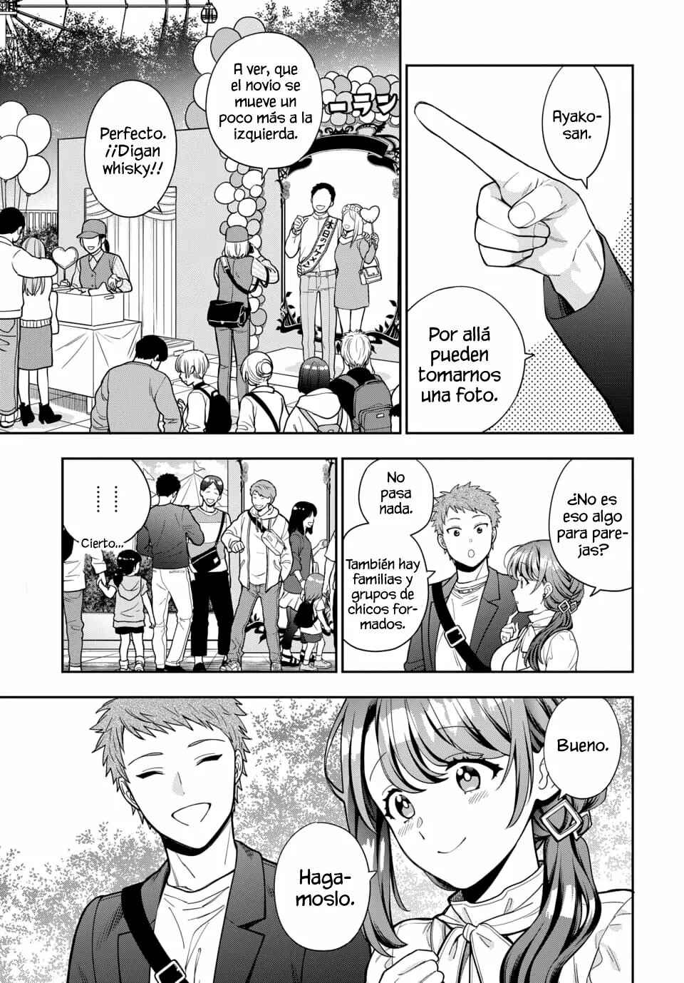 Chapter 12.3 - Page 6