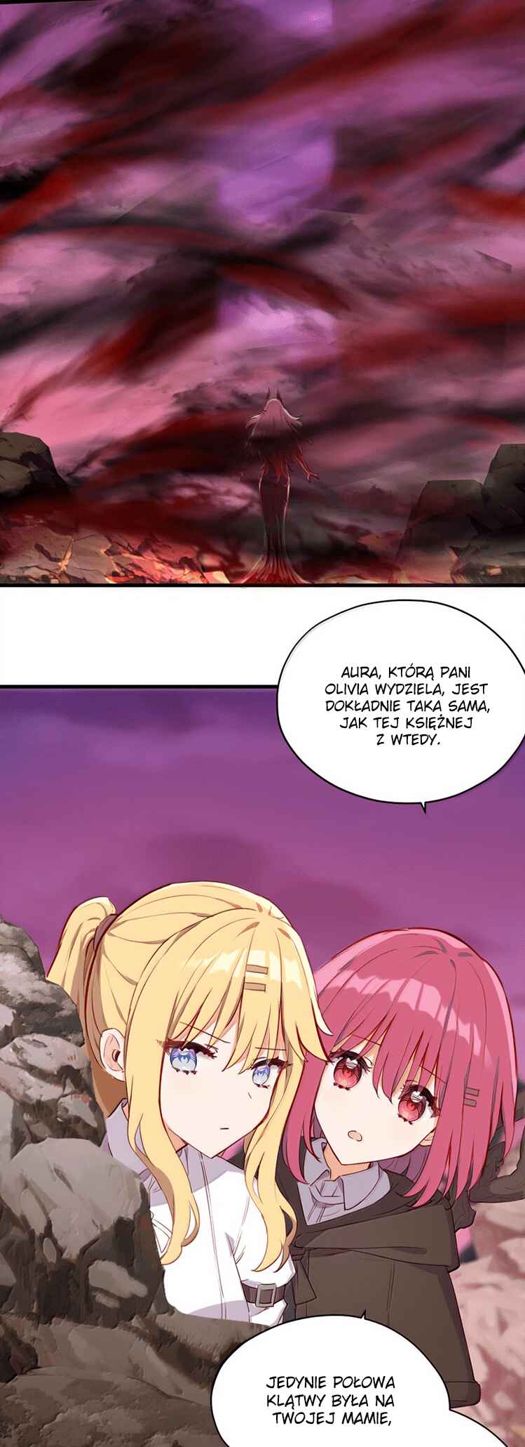 Chapter 88 - Page 14