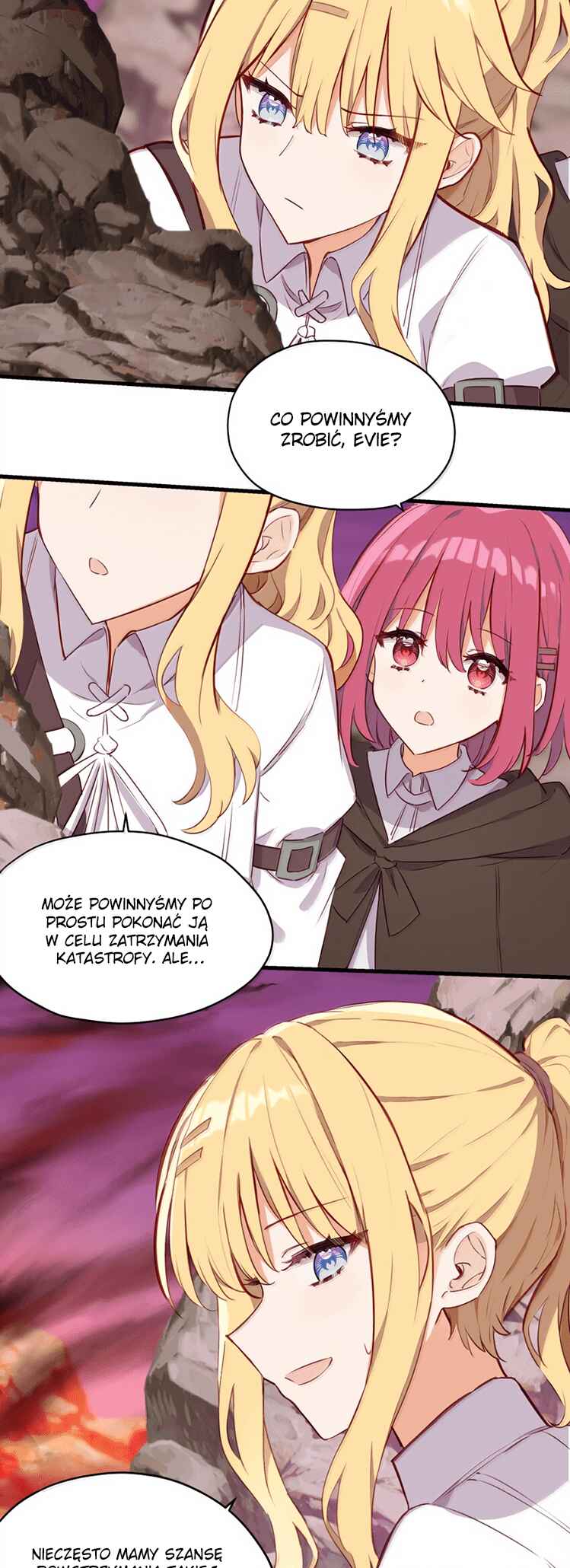 Chapter 88 - Page 16