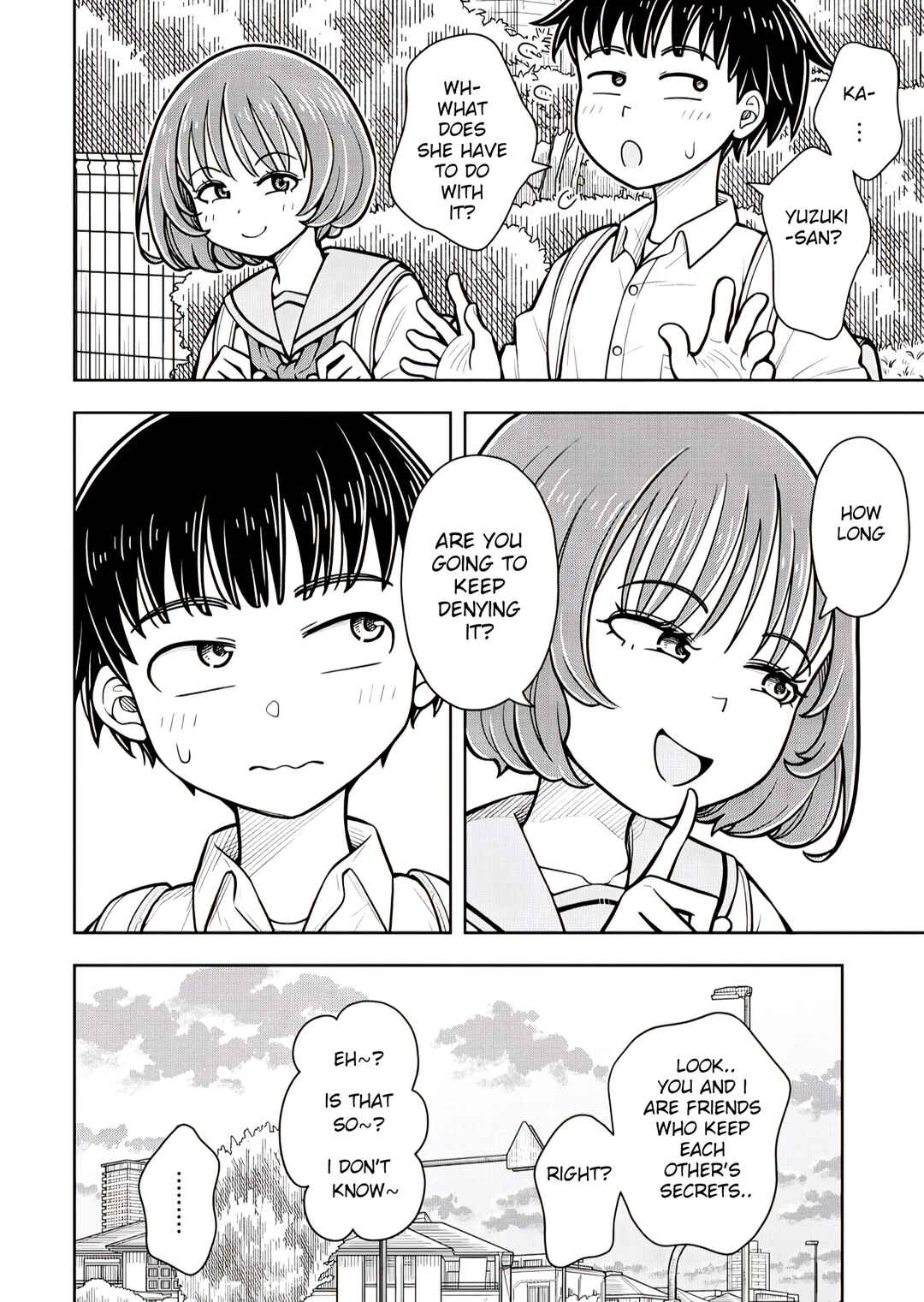 Chapter 118 - Page 2