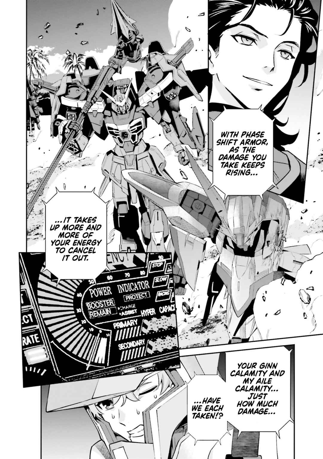 Chapter 9 - Page 2