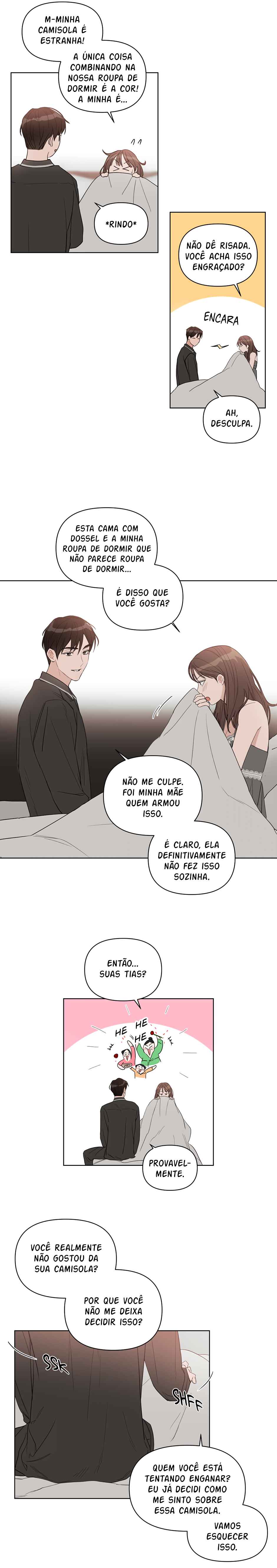 Chapter 37 - Page 13