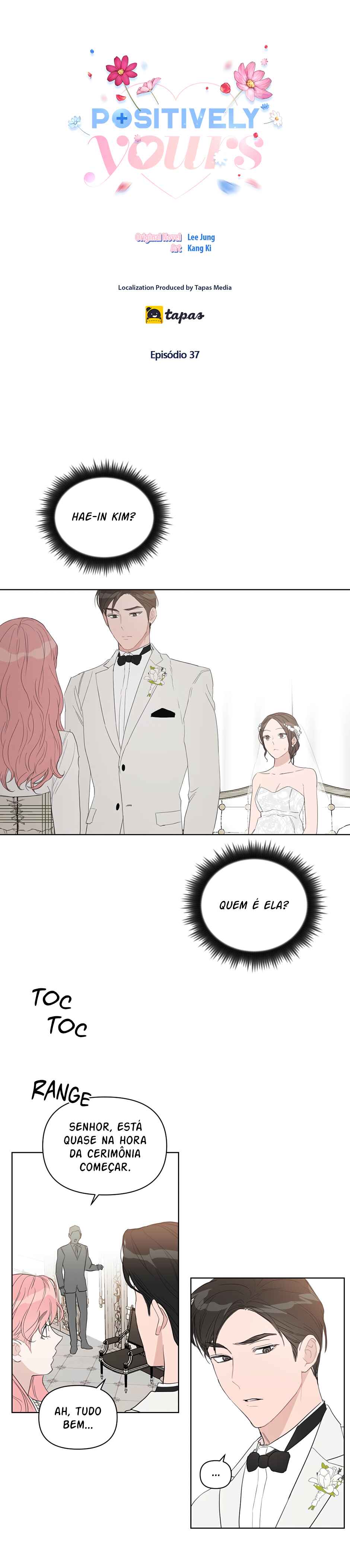 Chapter 37 - Page 2