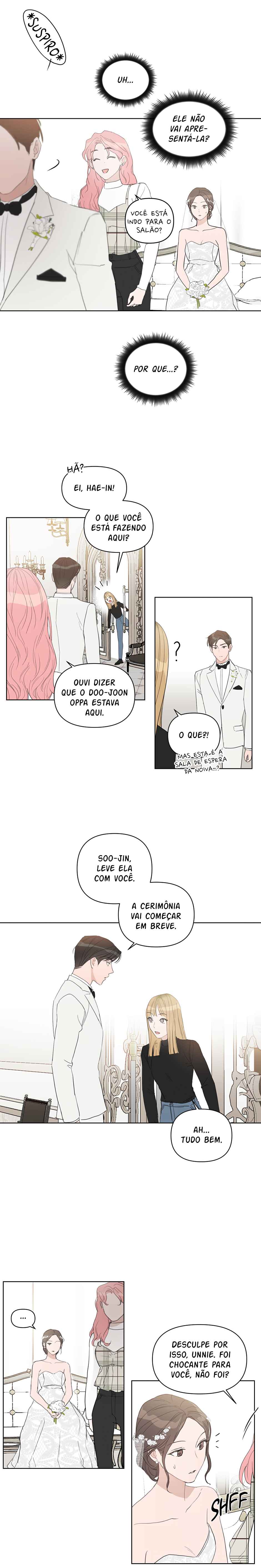 Chapter 37 - Page 3