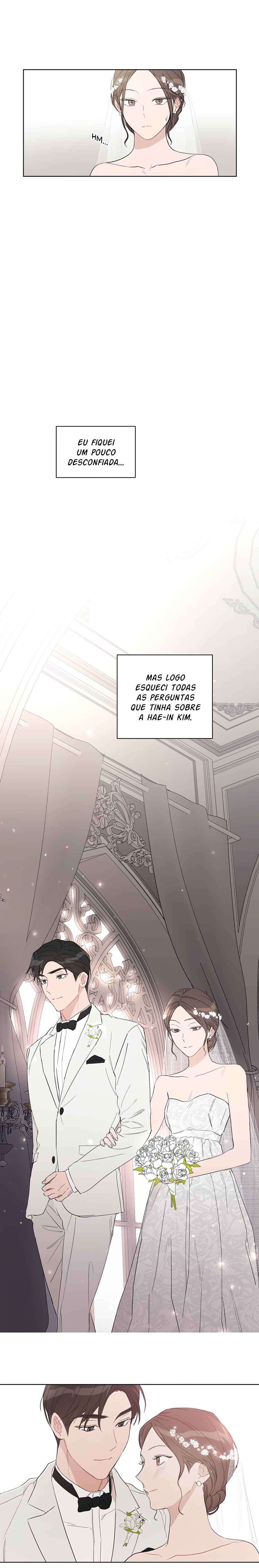 Chapter 37 - Page 6