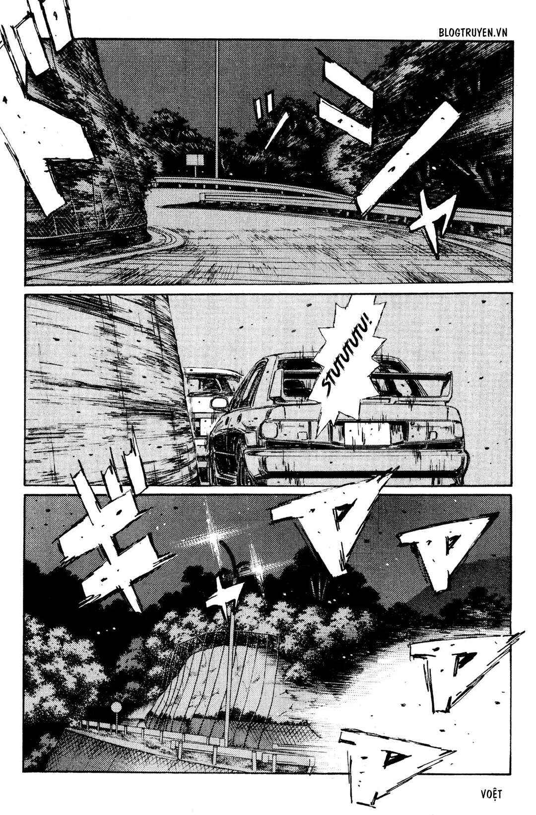 Chapter 151 - Page 11