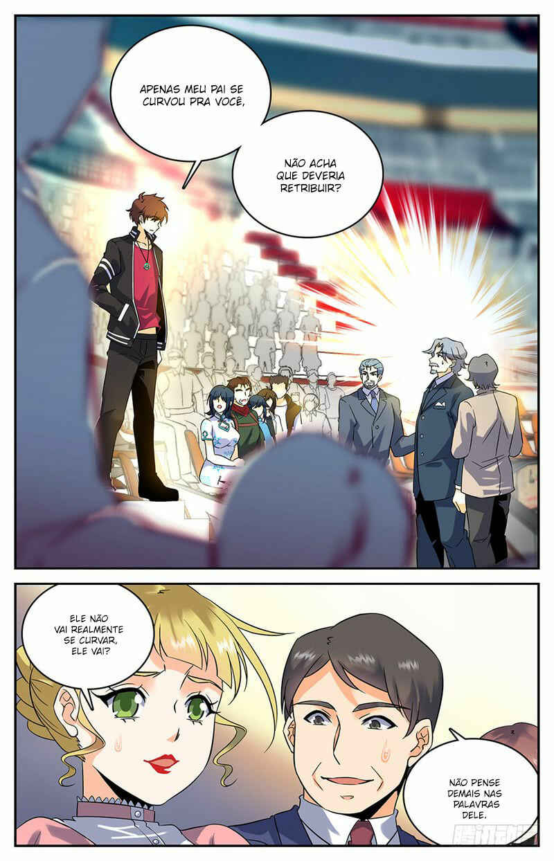 Chapter 60 - Page 2