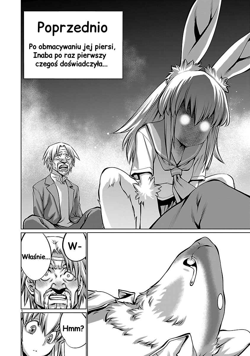 Chapter 88 - Page 46