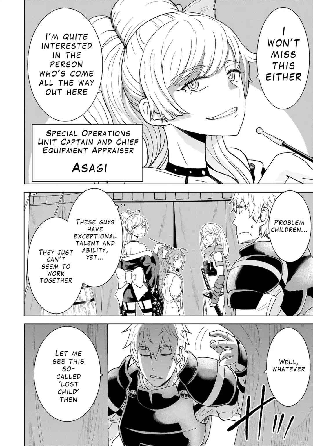 Chapter 2.2 - Page 4