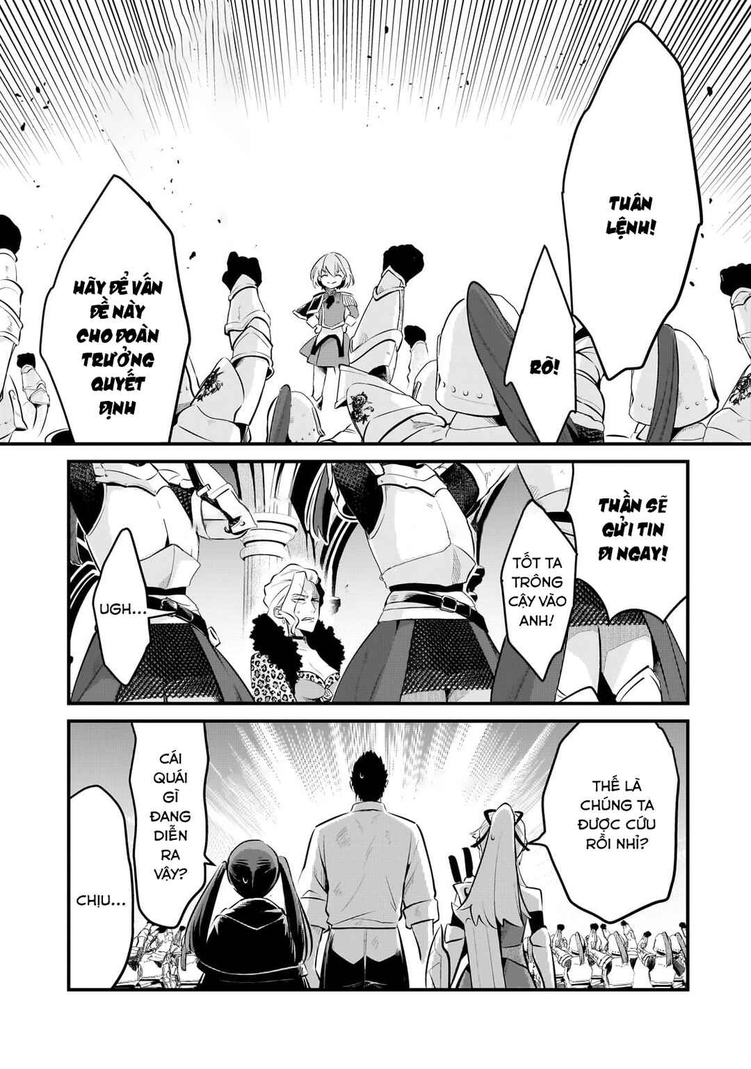 Chapter 50 - Page 19
