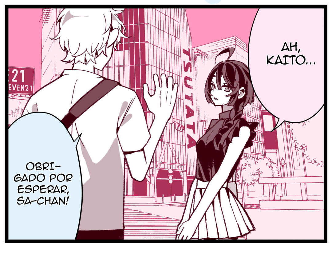 Chapter 22 - Page 2