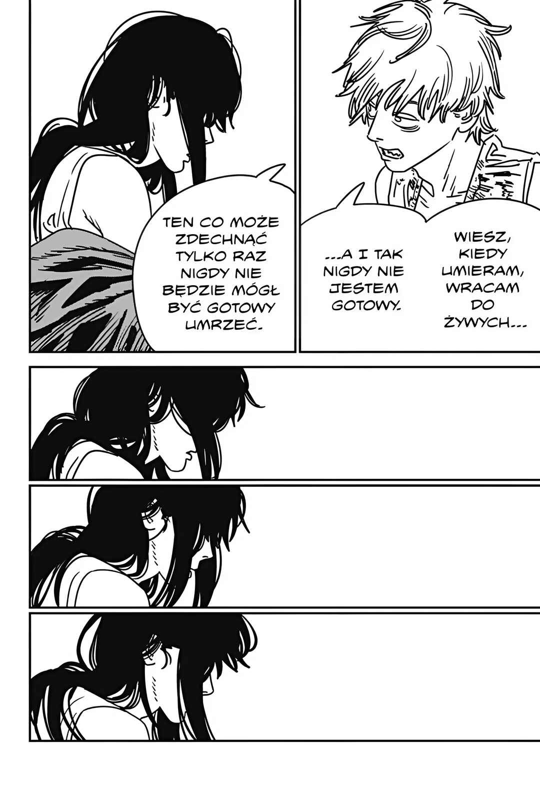 Chapter 195 - Page 10