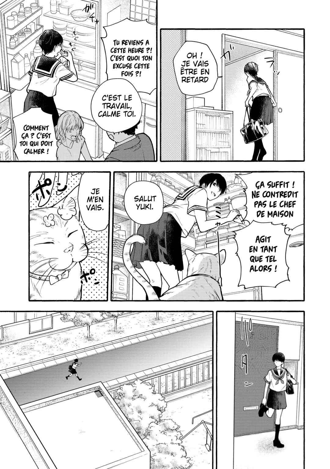 Chapter 1 - Page 8
