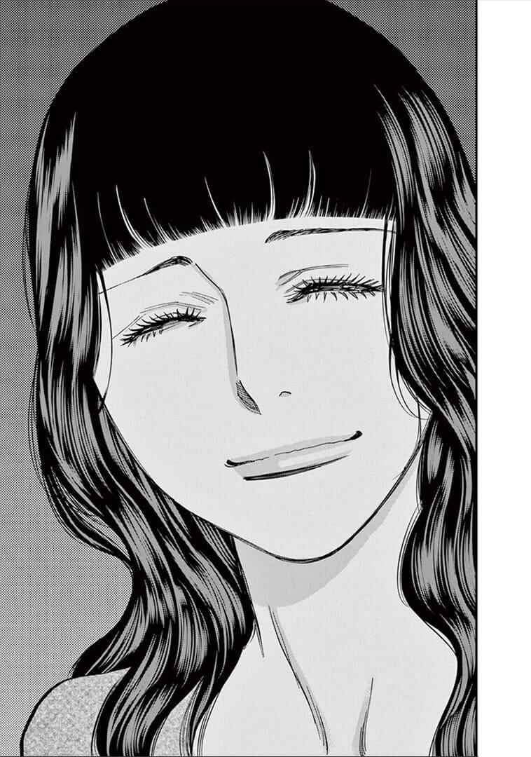 Chapter 148 - Page 14