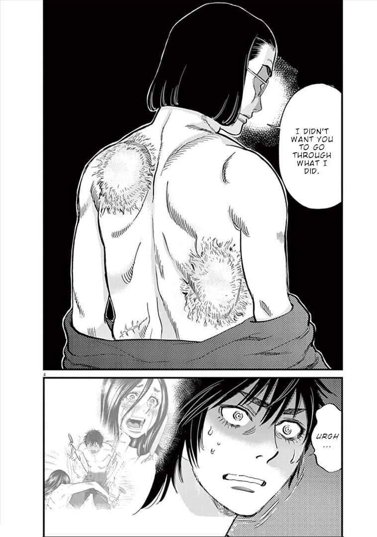 Chapter 148 - Page 5