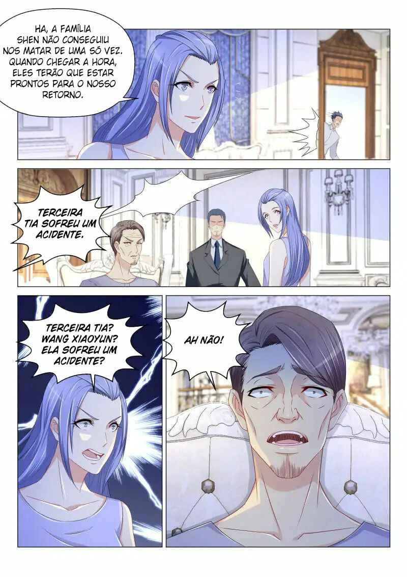 Chapter 154 - Page 10