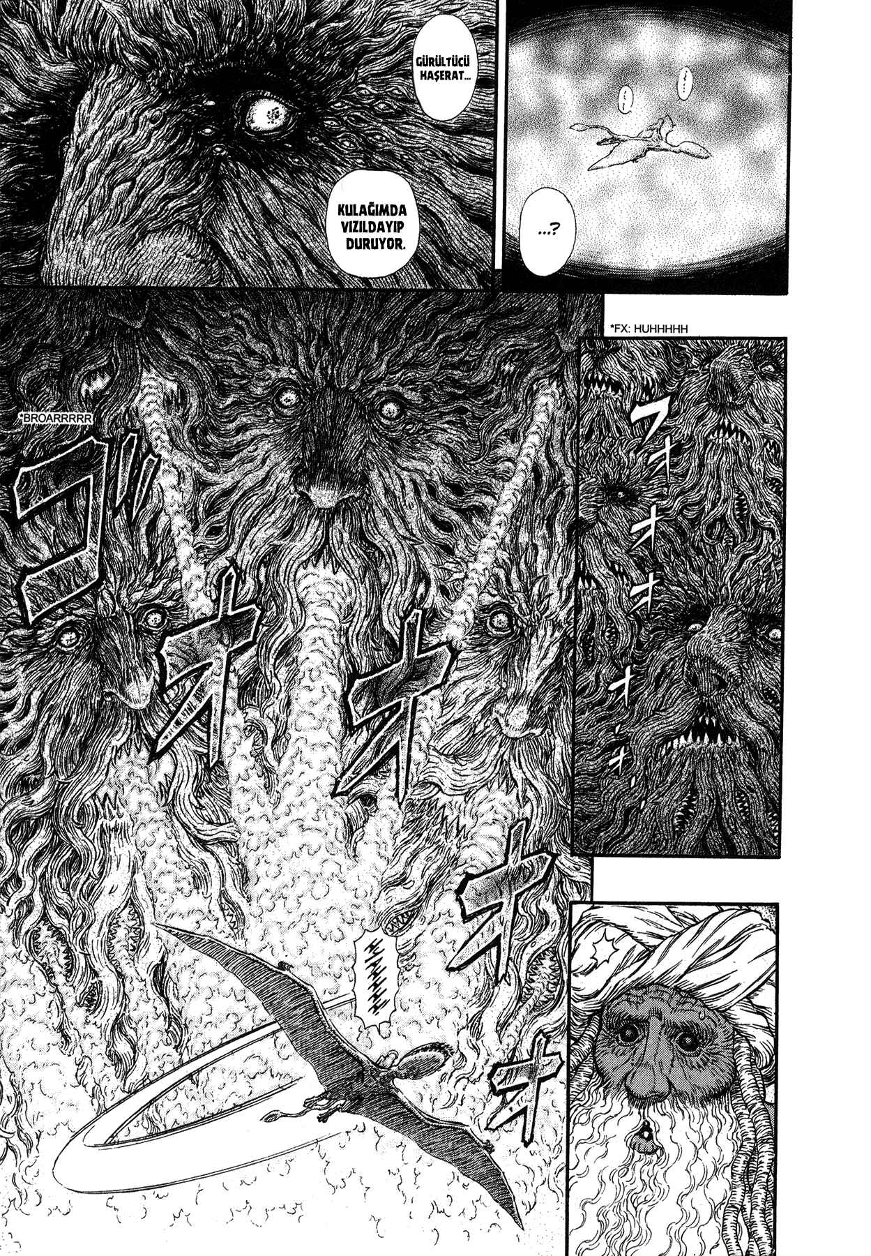 Chapter 297 - Page 11