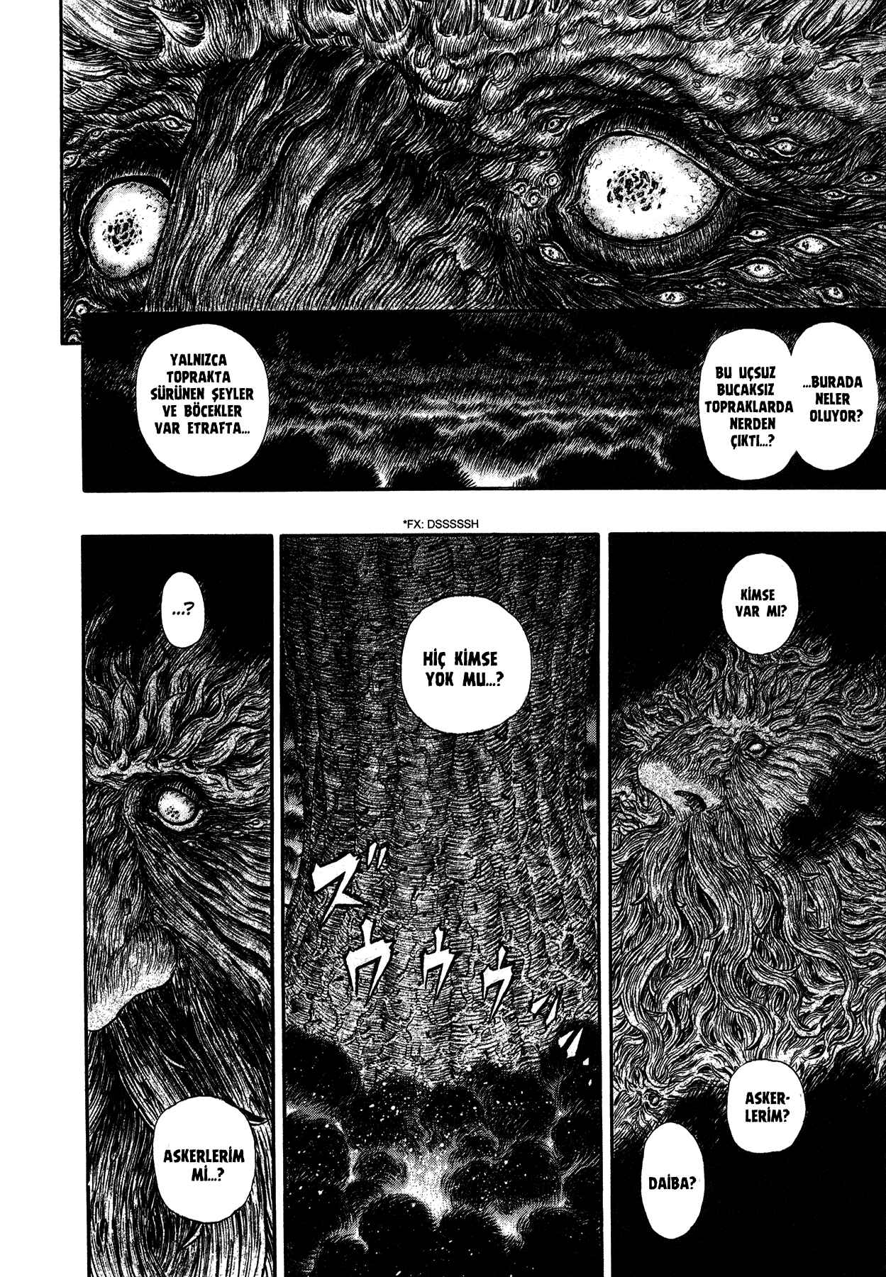 Chapter 297 - Page 15