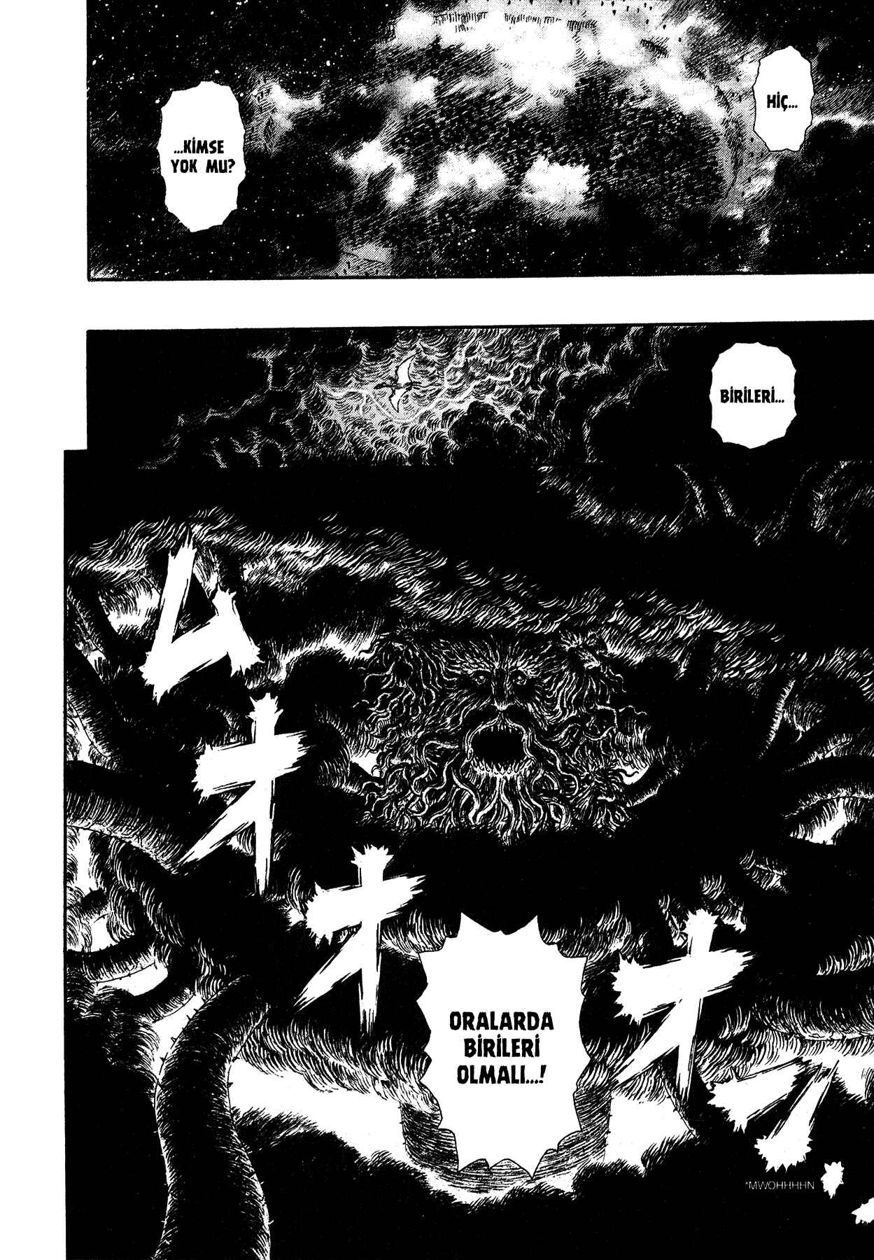 Chapter 297 - Page 17