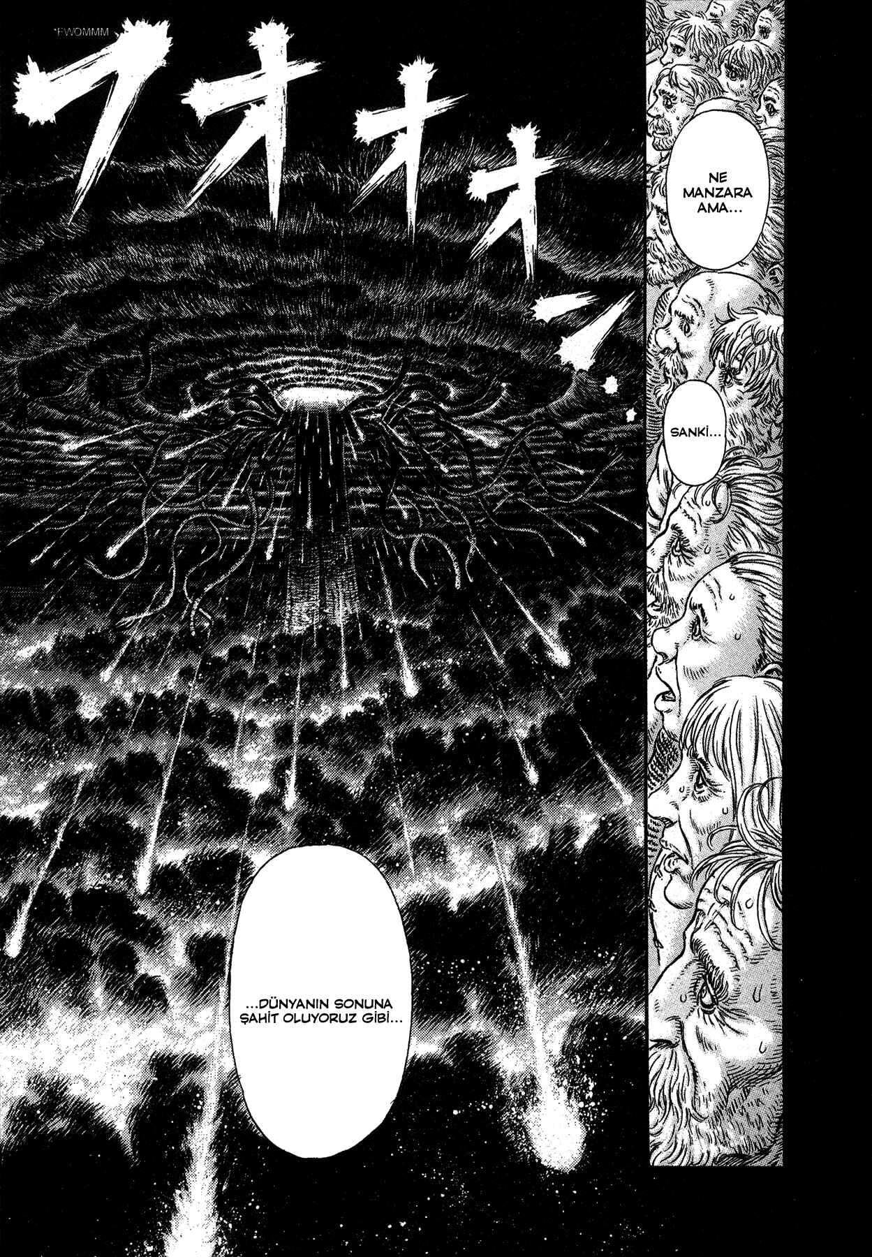 Chapter 297 - Page 18