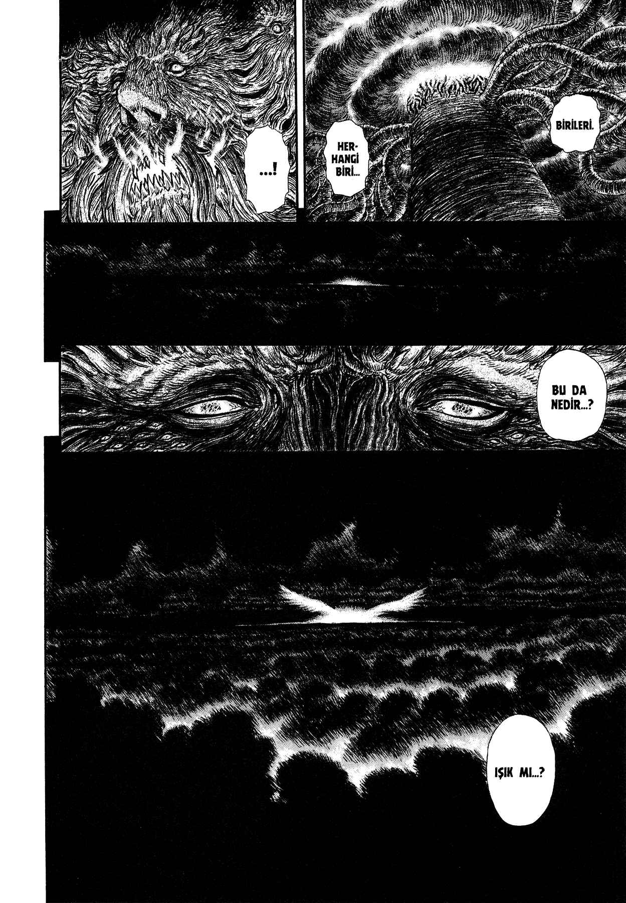 Chapter 297 - Page 19
