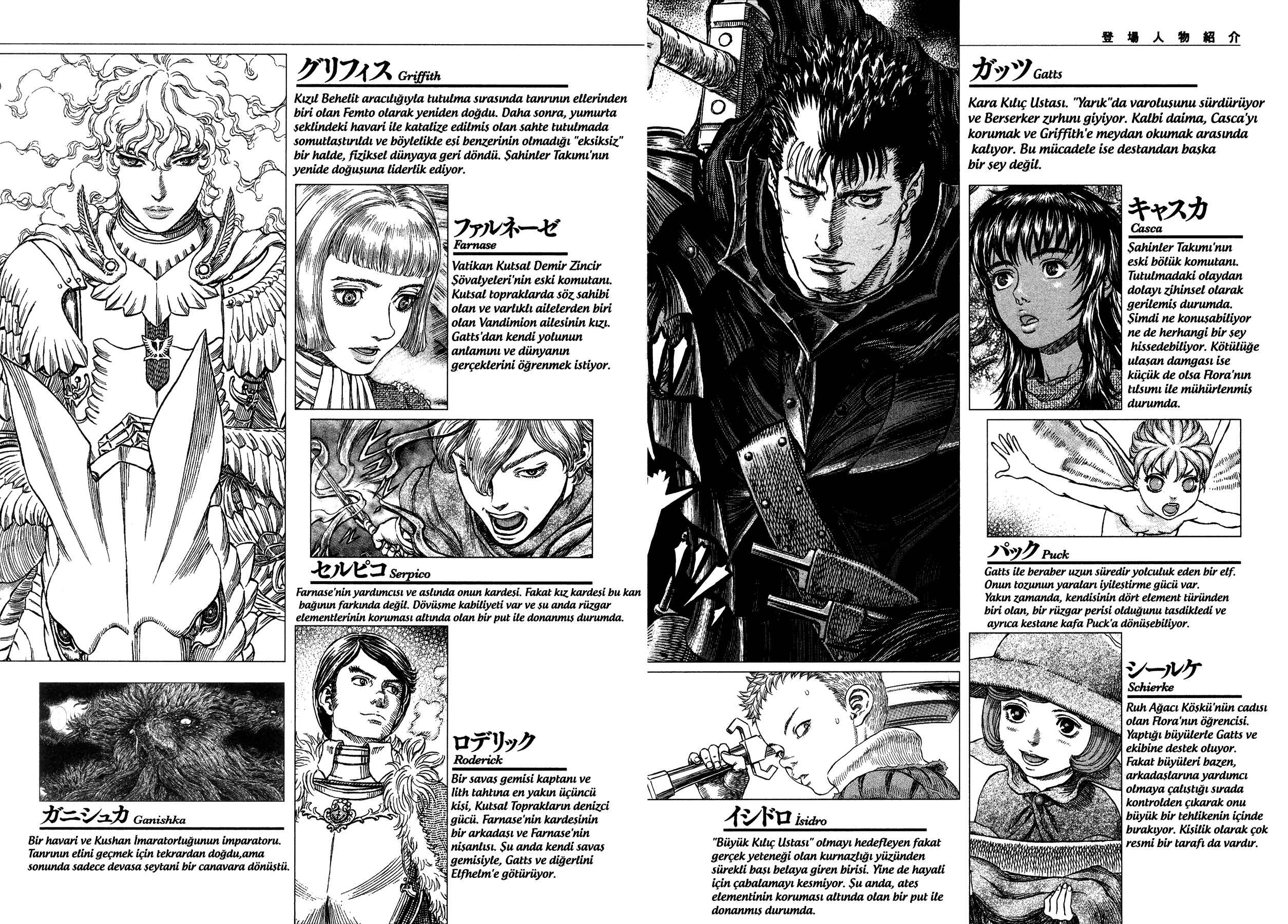 Chapter 297 - Page 3