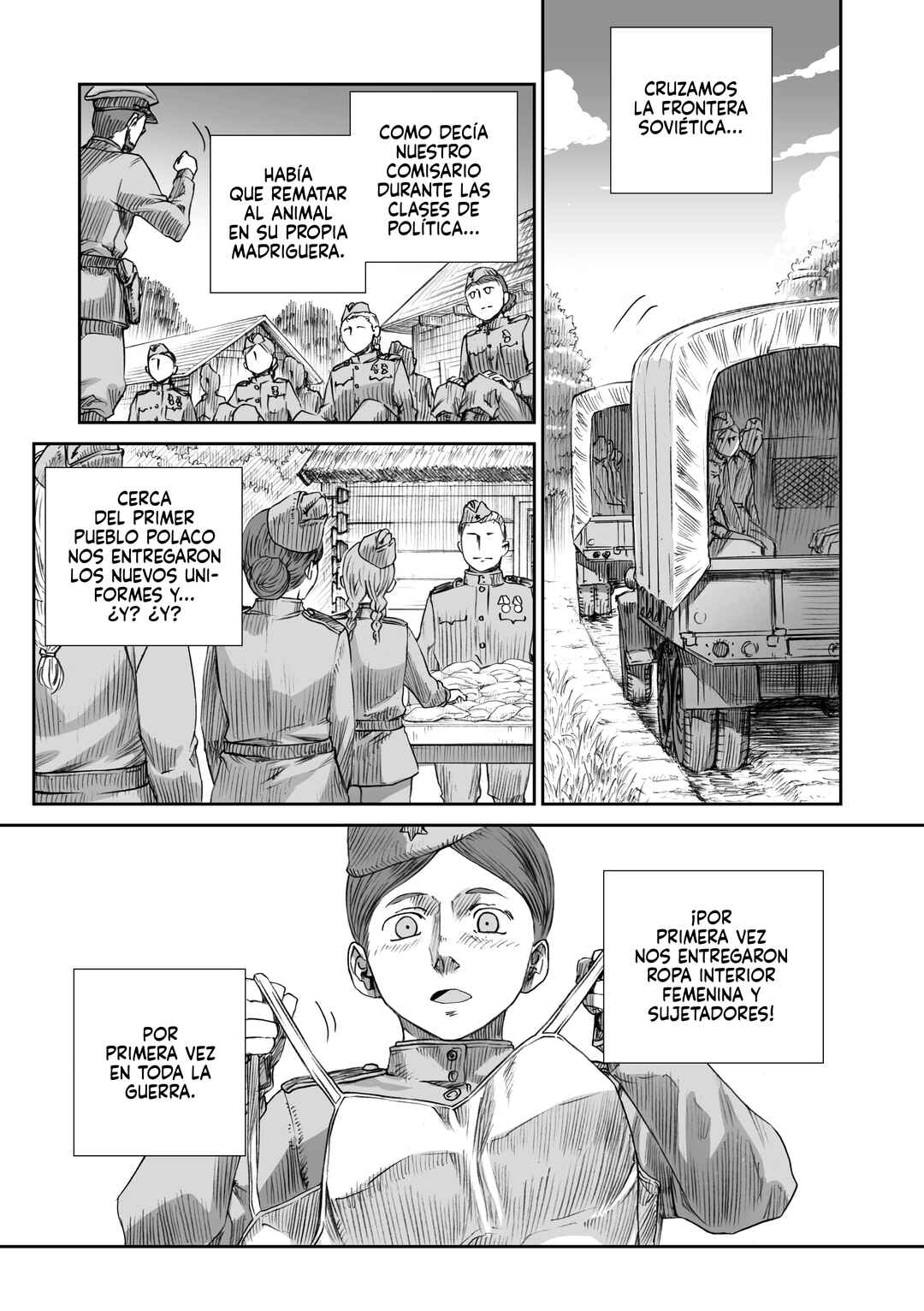 Chapter 7 - Page 31