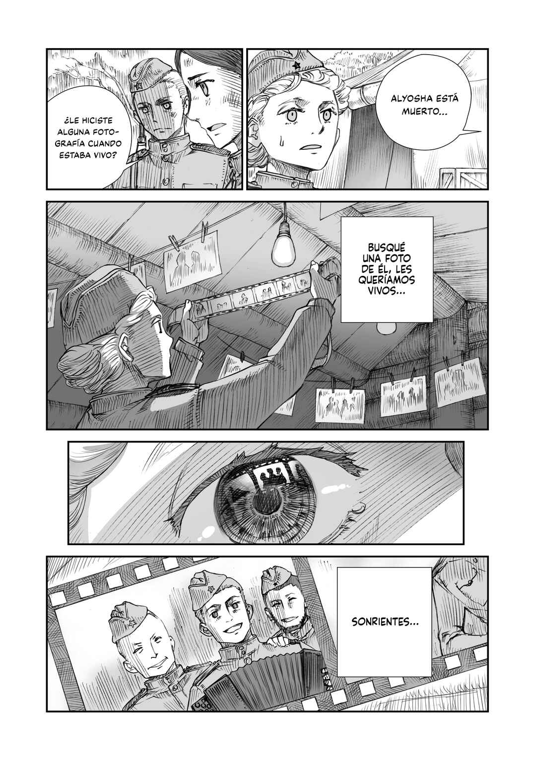 Chapter 7 - Page 8