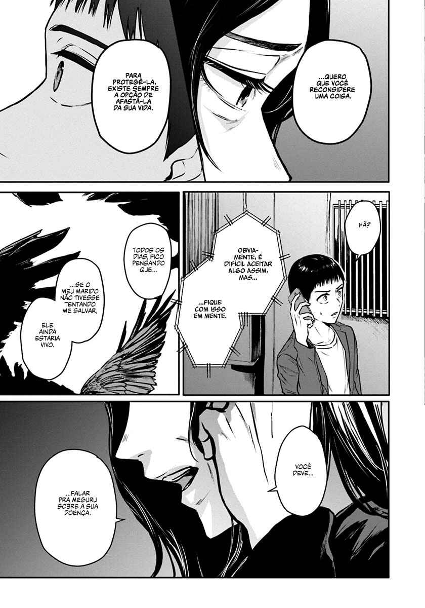 Chapter 18 - Page 10