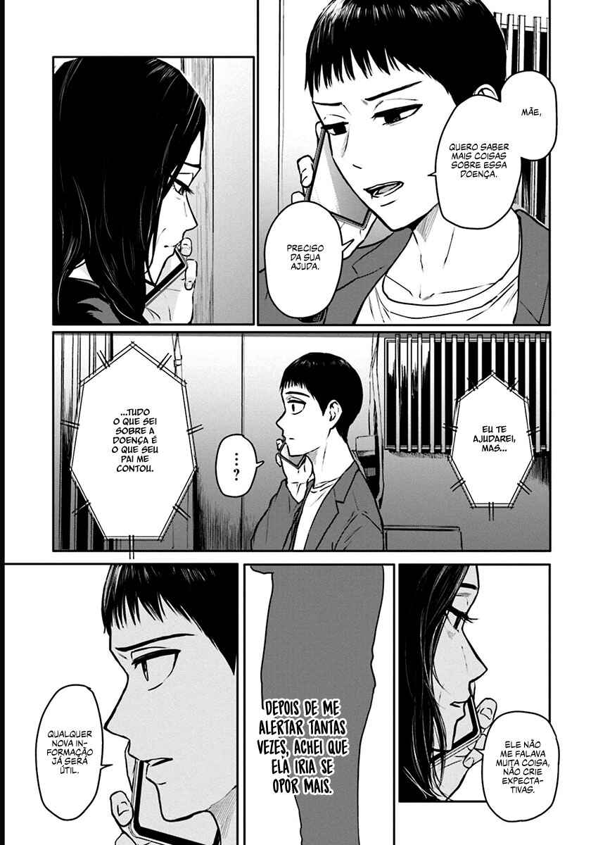 Chapter 18 - Page 4