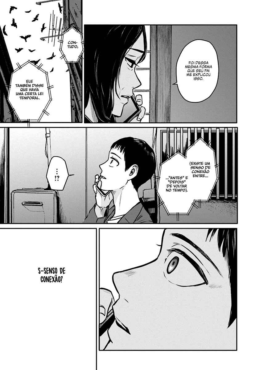 Chapter 18 - Page 8