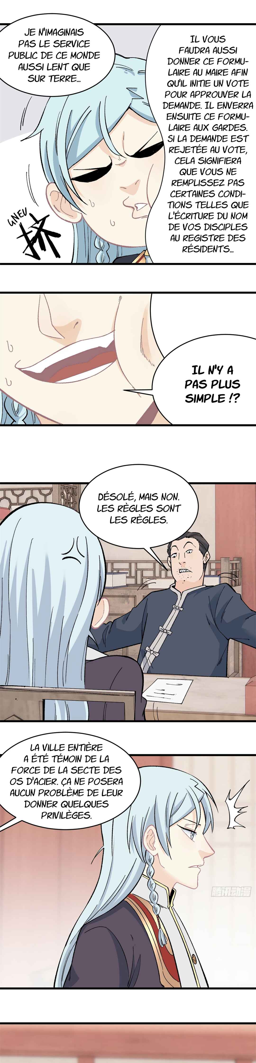 Chapter 58 - Page 4