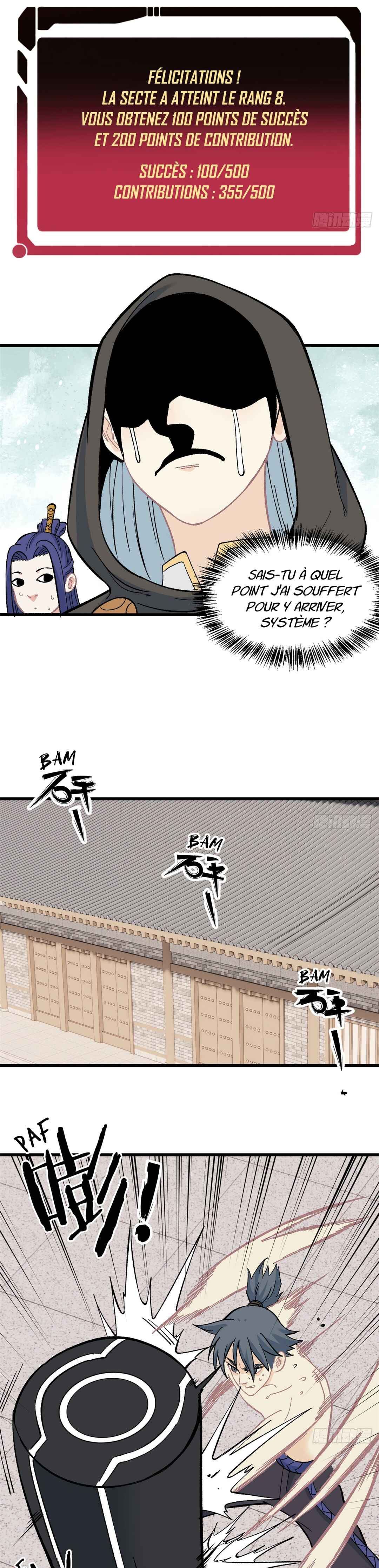 Chapter 58 - Page 8