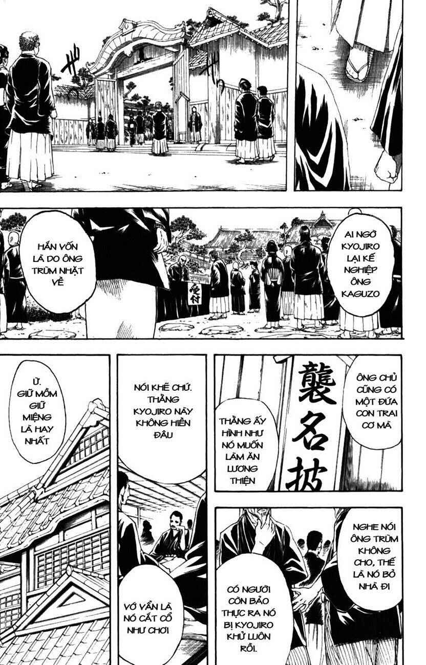 Chapter 185 - Page 11