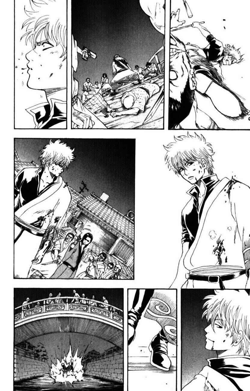 Chapter 185 - Page 8