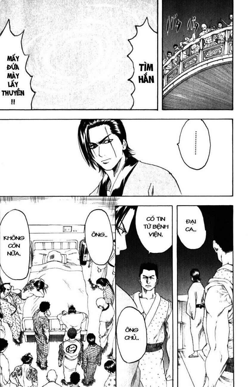 Chapter 185 - Page 9