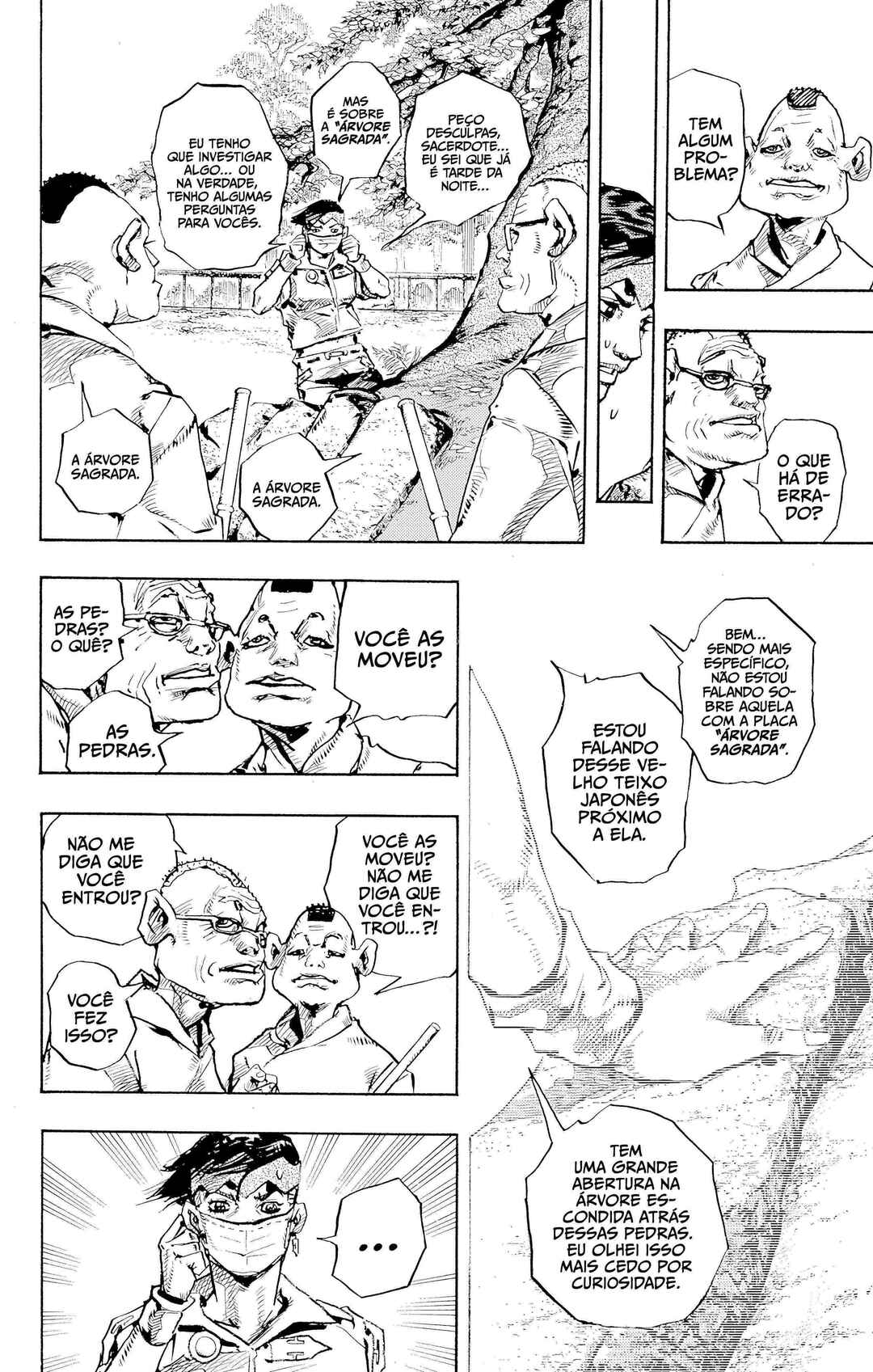 Chapter 10 - Page 40