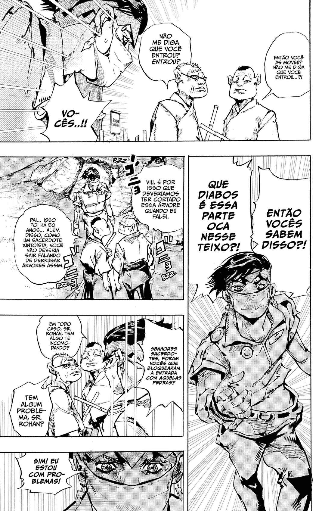 Chapter 10 - Page 41