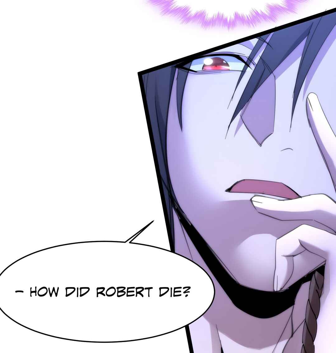 Chapter 105 - Page 8
